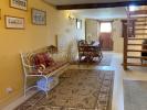 Acheter Maison 131 m2 Lezay