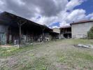 Vente Maison Saint-gaudens 31