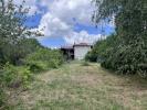 Annonce Vente 4 pièces Maison Saint-gaudens