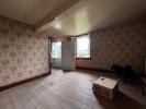 Acheter Maison Saint-gaudens 71500 euros