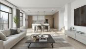 New housing CHAMPS-SUR-MARNE 