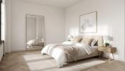 New housing CHAMPS-SUR-MARNE 