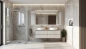 New housing CHAMPS-SUR-MARNE 