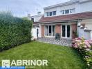 Vente Maison Wattignies 59