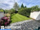 Annonce Vente 4 pièces Maison Wattignies