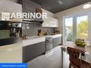 Acheter Maison Wattignies 219000 euros