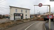 For sale Apartment building Amberieu-en-bugey 01500 131 m2