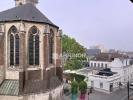 Annonce Vente 3 pièces Appartement Valenciennes