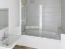Acheter Appartement 92 m2 Valenciennes