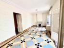 Vente Maison Montpellier 34