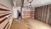 For sale House Chalon-sur-saone 71100 65 m2 3 rooms
