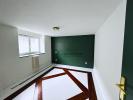 Apartment LIMOGES 