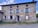 Vente Maison Ambazac 87