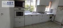 Acheter Maison Beauvais 312000 euros