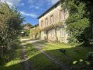Vente Maison Linards 87