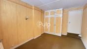 Vente Maison Bruay-la-buissiere  62700 7 pieces 91 m2