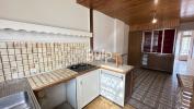 Annonce Vente 7 pièces Maison Bruay-la-buissiere