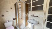 Acheter Maison 91 m2 Bruay-la-buissiere