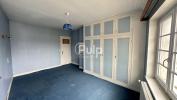 Acheter Maison Bruay-la-buissiere 74900 euros