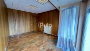 Vente Maison Bruay-la-buissiere  62700 7 pieces 86 m2