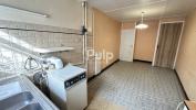 Annonce Vente 7 pièces Maison Bruay-la-buissiere
