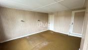 Acheter Maison Bruay-la-buissiere 72900 euros