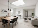 Vente Maison Annay  62880 4 pieces 105 m2