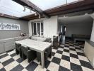 Annonce Vente 4 pièces Maison Annay