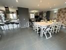 Annonce Vente 7 pièces Maison Billy-berclau