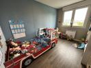 Acheter Maison Billy-berclau 263000 euros