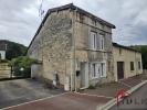 Vente Maison Rupt 52300 5 pieces 66 m2