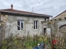 House RUPT 