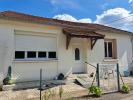 Annonce Location 3 pièces Maison Fumel
