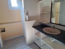 Louer Maison Fumel Lot et garonne