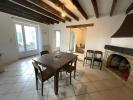 Acheter Maison 86 m2 Saint-sylvestre-sur-lot