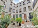 Louer Appartement Saint-cloud 1700 euros