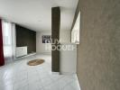Apartment COMPIEGNE 