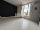 Apartment COMPIEGNE 