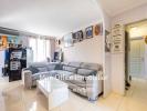 Annonce Vente 4 pièces Appartement Marseille-9eme-arrondissement