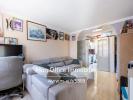 Acheter Appartement 70 m2 Marseille-9eme-arrondissement