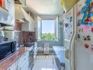 Acheter Appartement Marseille-9eme-arrondissement Bouches du Rhone