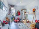 Acheter Appartement Marseille-10eme-arrondissement 235000 euros