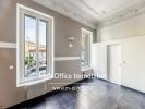 Annonce Vente 2 pièces Appartement Marseille-6eme-arrondissement