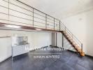 Acheter Appartement Marseille-6eme-arrondissement Bouches du Rhone