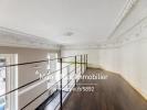 Acheter Appartement Marseille-6eme-arrondissement 153000 euros