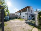 Annonce Vente 2 pices Maison Cabries
