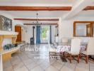 Acheter Maison Gardanne 699000 euros