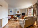 Annonce Vente 6 pièces Maison Penne-sur-huveaune