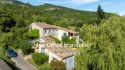 Annonce Vente 13 pices Maison Ribiers