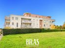 Vente Appartement Reze 44